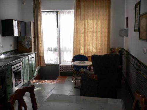 Apartamentos Isabel مارو المظهر الخارجي الصورة
