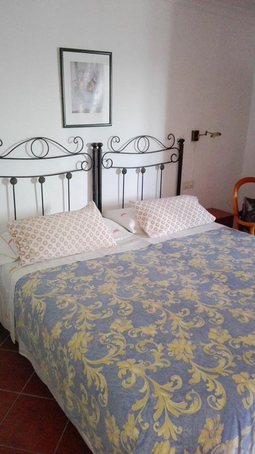 Apartamentos Isabel مارو المظهر الخارجي الصورة
